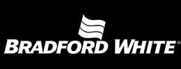 Bradford White