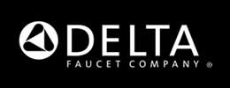 Delta Faucet Company