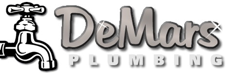 DeMars Plumbing Wisconsin